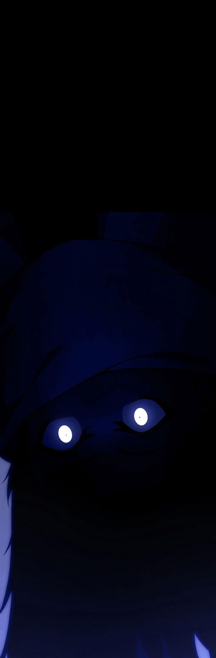 Swordmaster’s Youngest Son Chap 102 - Next Chap 103