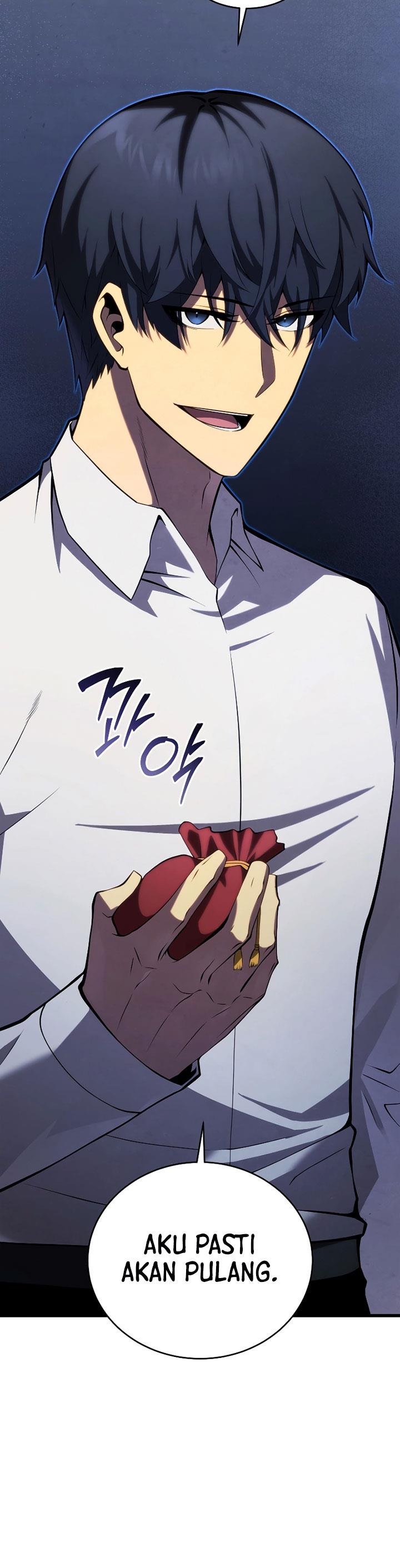 Swordmaster’s Youngest Son Chap 102 - Next Chap 103