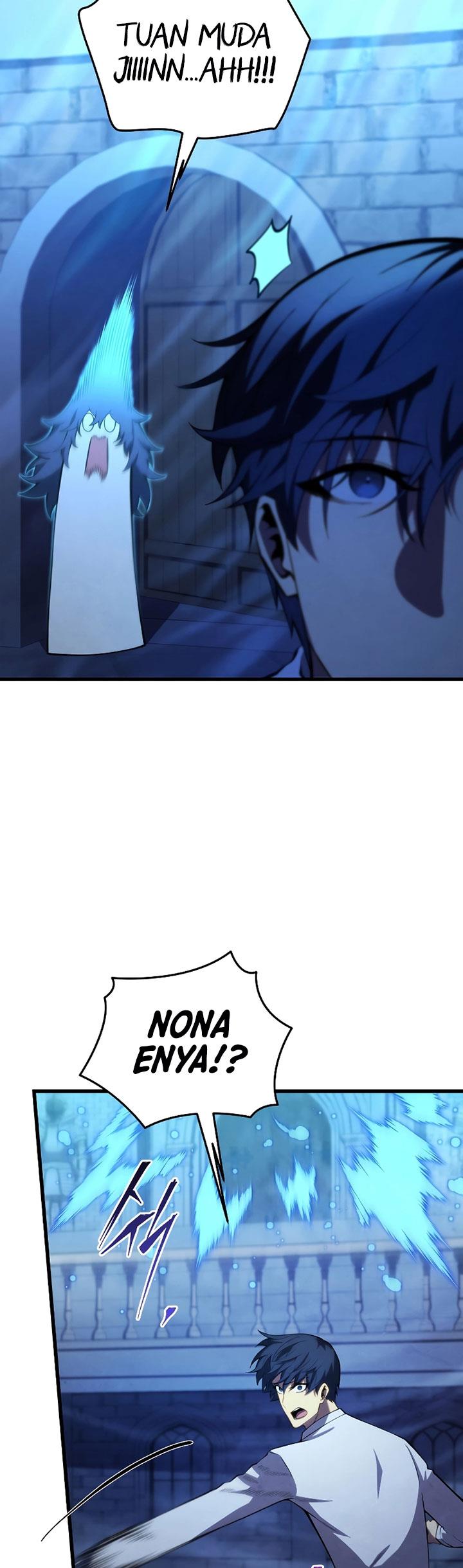 Swordmaster’s Youngest Son Chap 102 - Next Chap 103