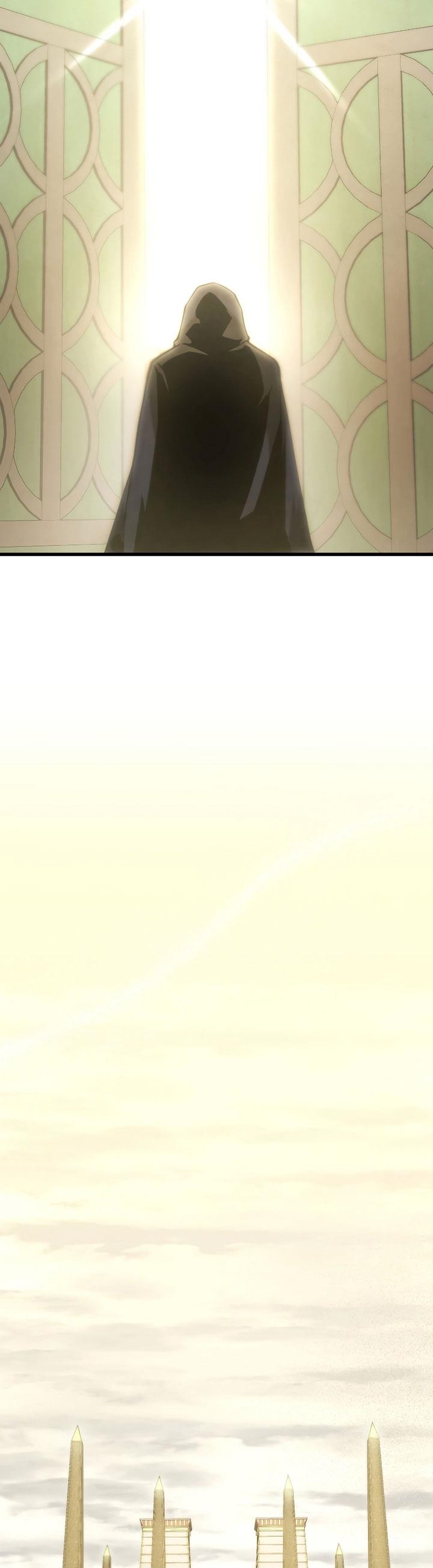 Swordmaster’s Youngest Son Chap 102 - Next Chap 103