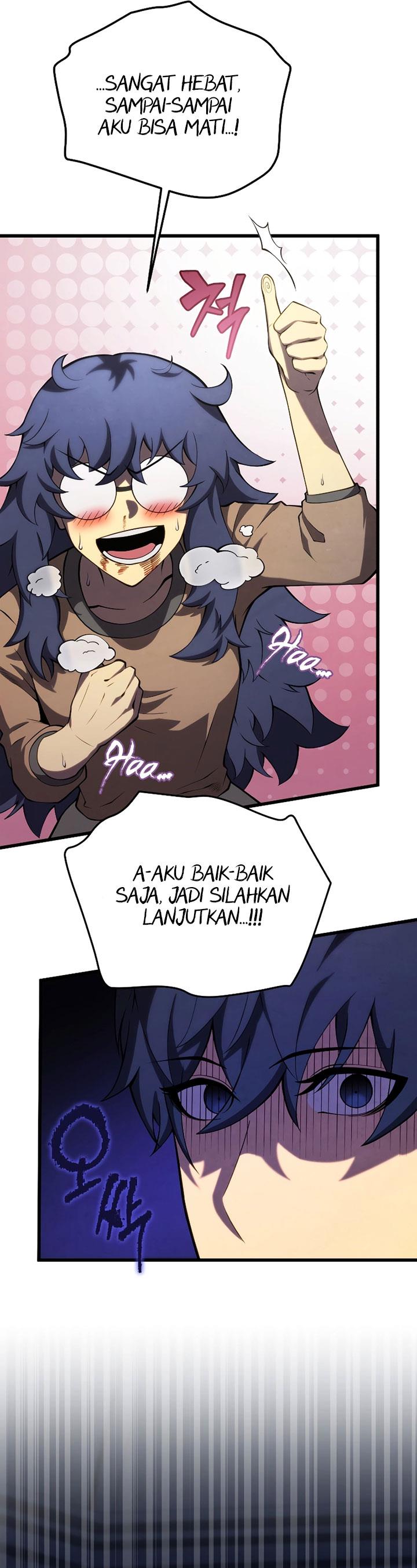 Swordmaster’s Youngest Son Chap 102 - Next Chap 103