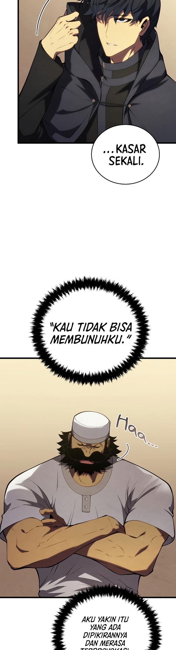 Swordmaster’s Youngest Son Chap 102 - Next Chap 103