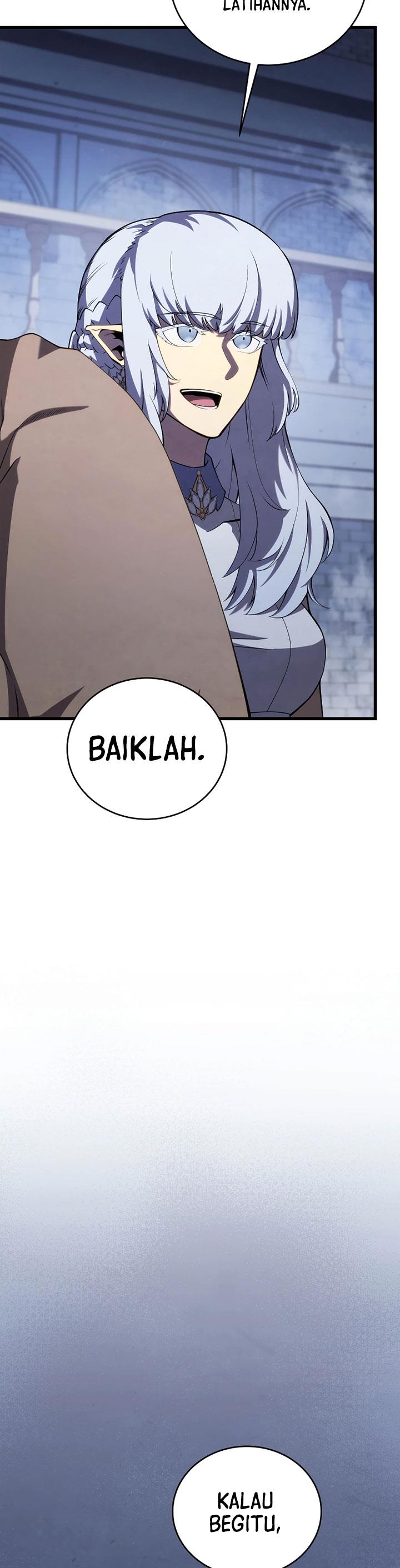 Swordmaster’s Youngest Son Chap 102 - Next Chap 103