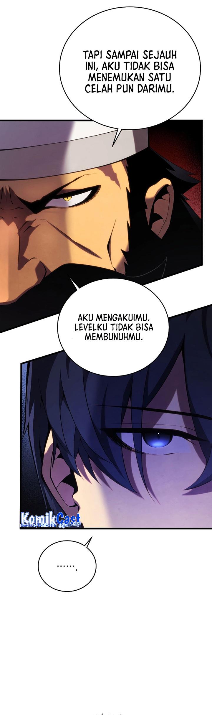 Swordmaster’s Youngest Son Chap 103 - Next Chap 104