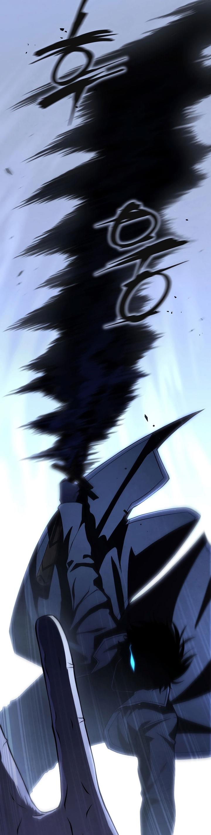 Swordmaster’s Youngest Son Chap 103 - Next Chap 104