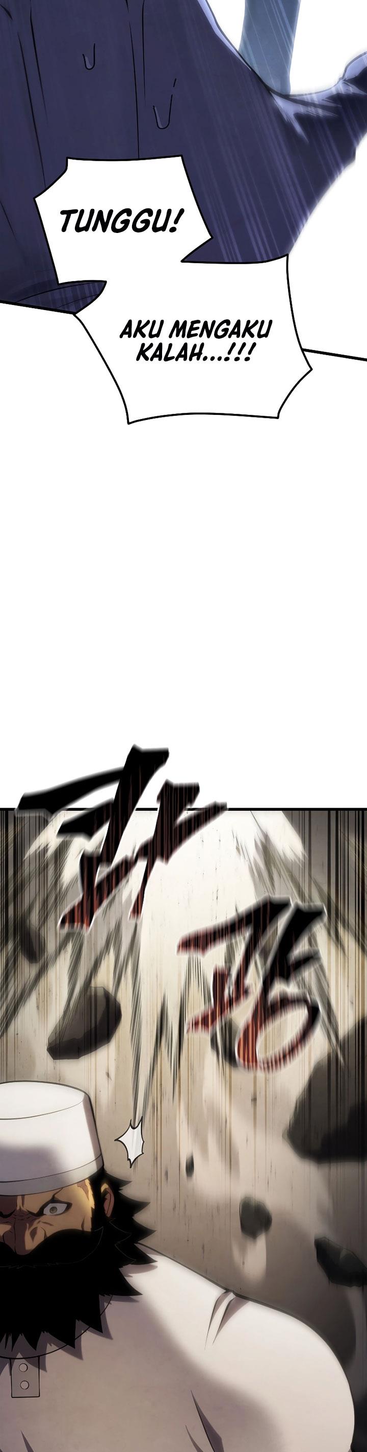Swordmaster’s Youngest Son Chap 103 - Next Chap 104