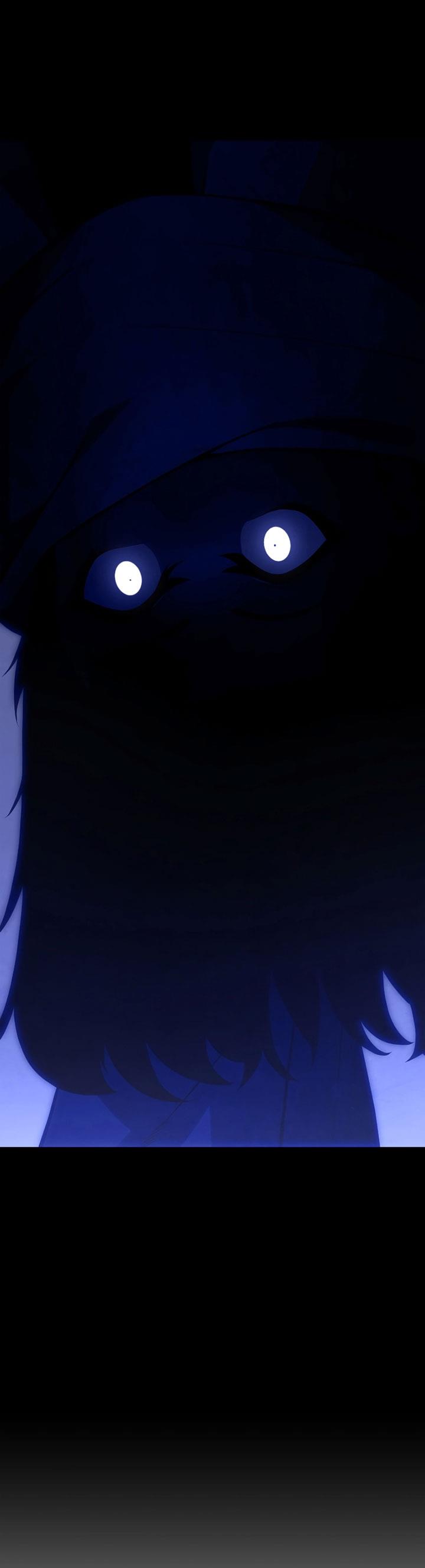 Swordmaster’s Youngest Son Chap 103 - Next Chap 104