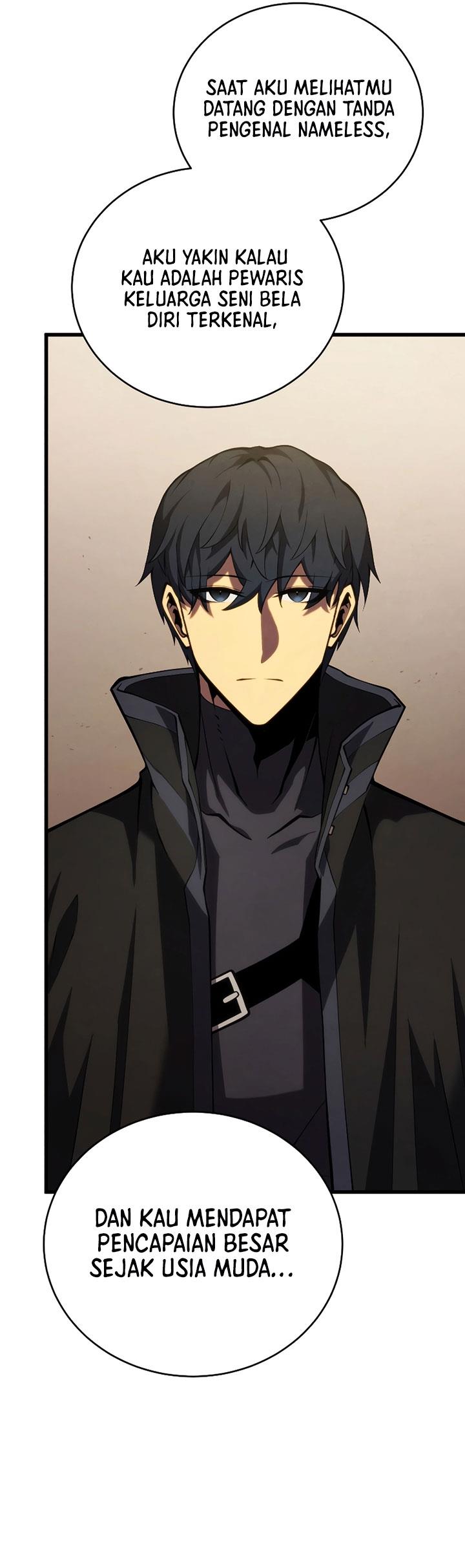 Swordmaster’s Youngest Son Chap 103 - Next Chap 104