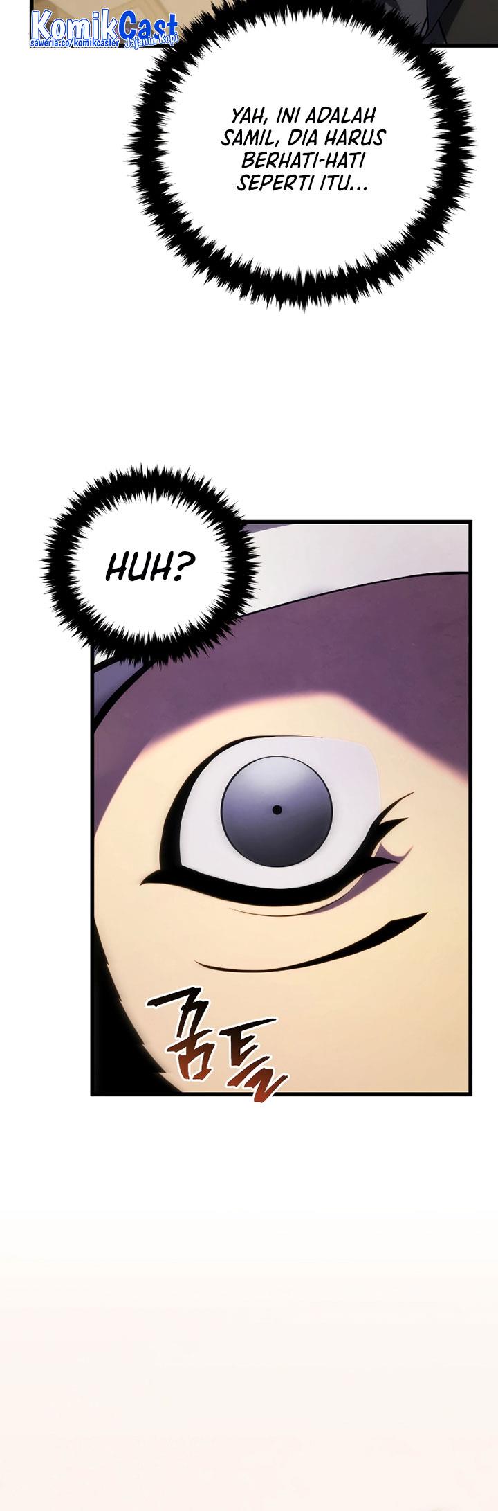 Swordmaster’s Youngest Son Chap 103 - Next Chap 104