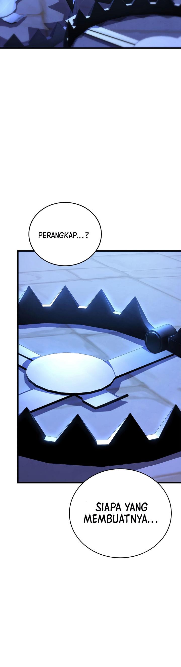 Swordmaster’s Youngest Son Chap 103 - Next Chap 104