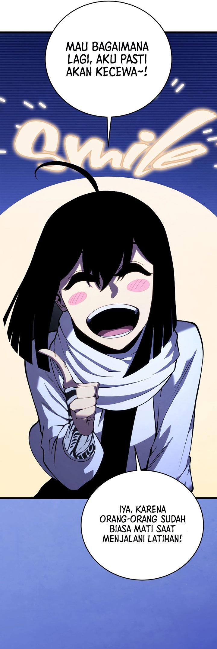 Swordmaster’s Youngest Son Chap 103 - Next Chap 104