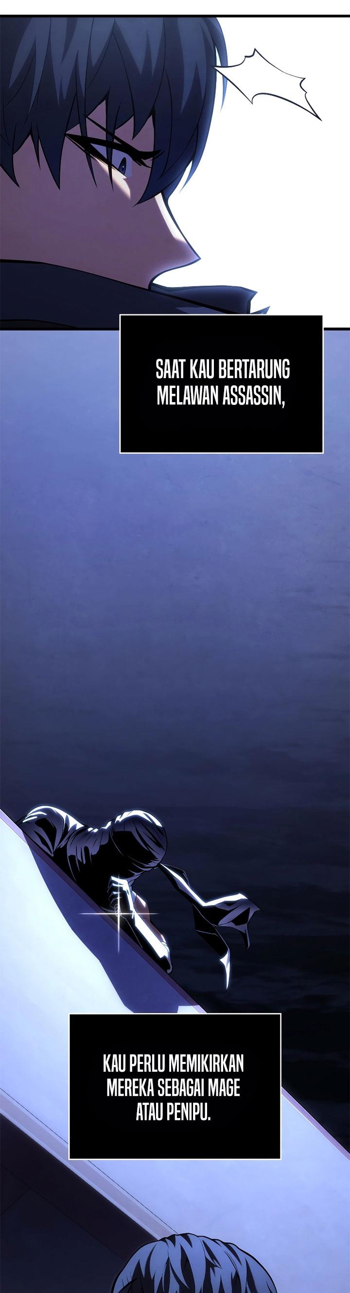 Swordmaster’s Youngest Son Chap 103 - Next Chap 104