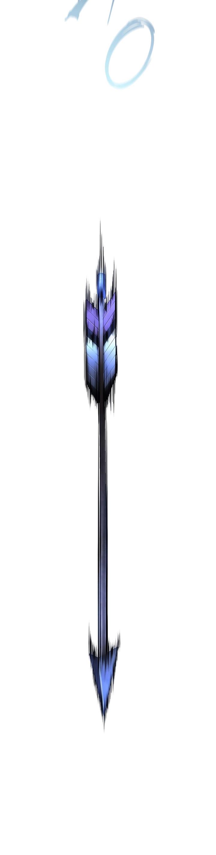 Swordmaster’s Youngest Son Chap 103 - Next Chap 104