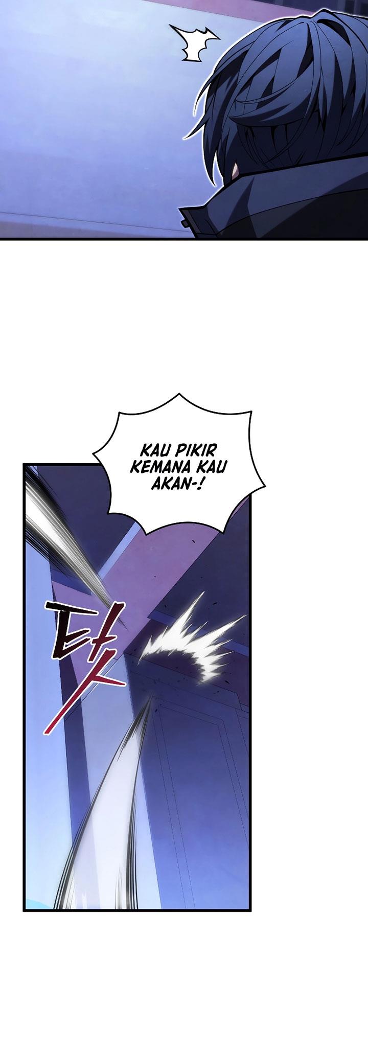 Swordmaster’s Youngest Son Chap 103 - Next Chap 104