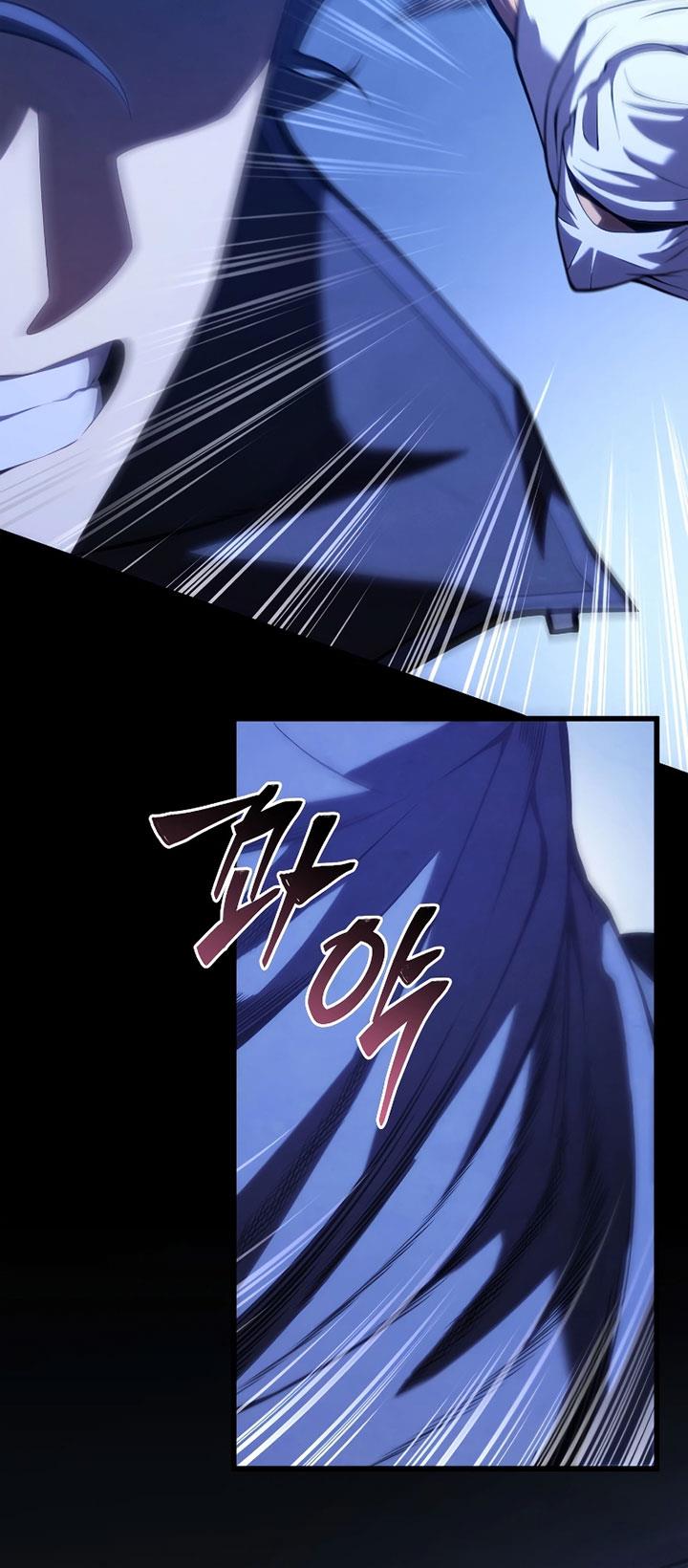 Swordmaster’s Youngest Son Chap 103 - Next Chap 104