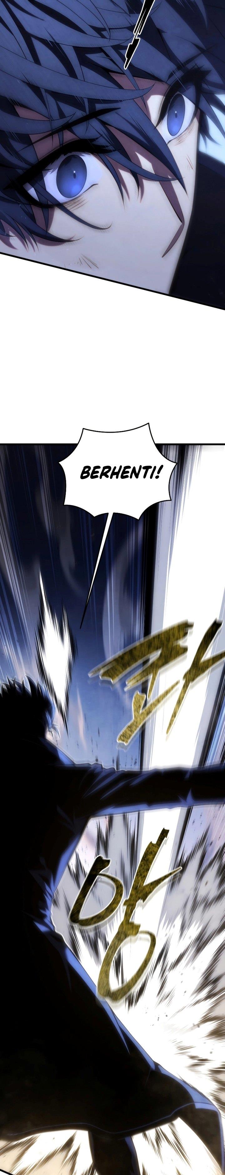 Swordmaster’s Youngest Son Chap 106 - Next Chap 107