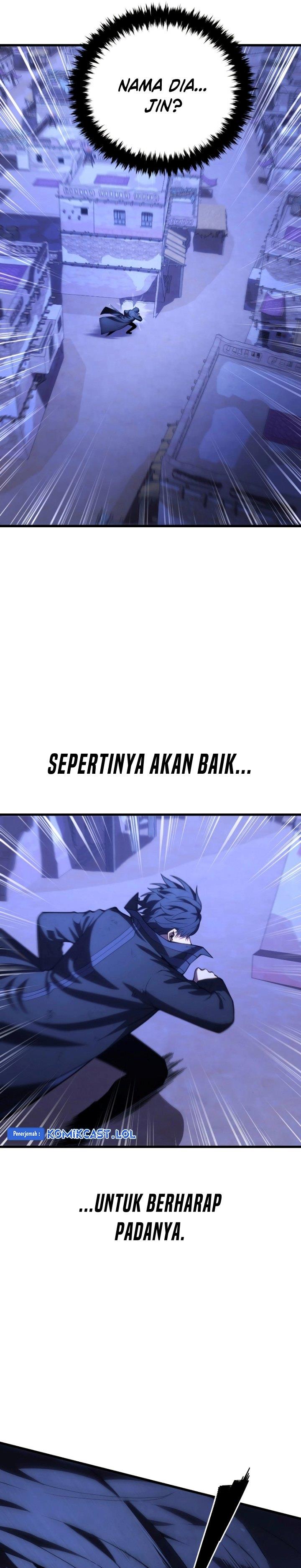 Swordmaster’s Youngest Son Chap 106 - Next Chap 107