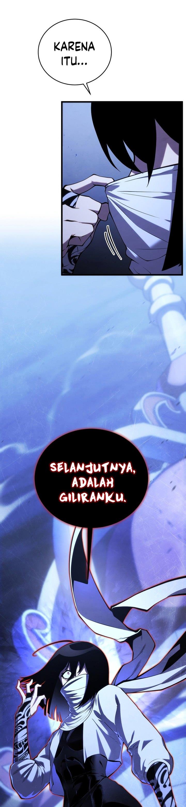 Swordmaster’s Youngest Son Chap 107 - Next Chap 108