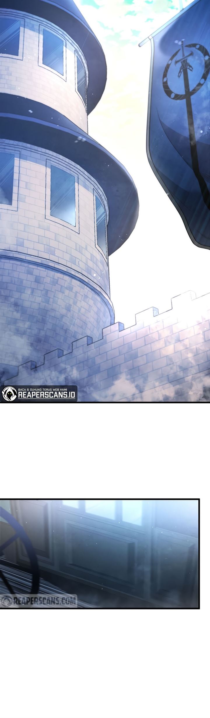 Swordmaster’s Youngest Son Chap 11 - Next Chap 12