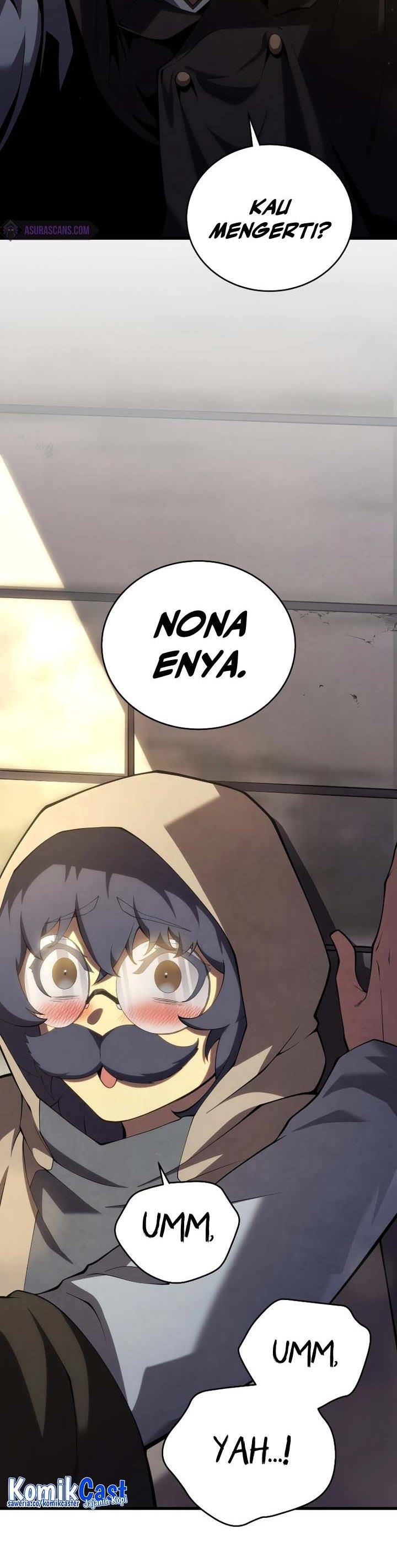 Swordmaster’s Youngest Son Chap 113 - Next Chap 114