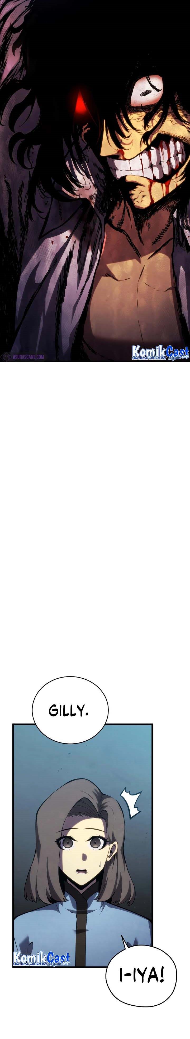 Swordmaster’s Youngest Son Chap 113 - Next Chap 114