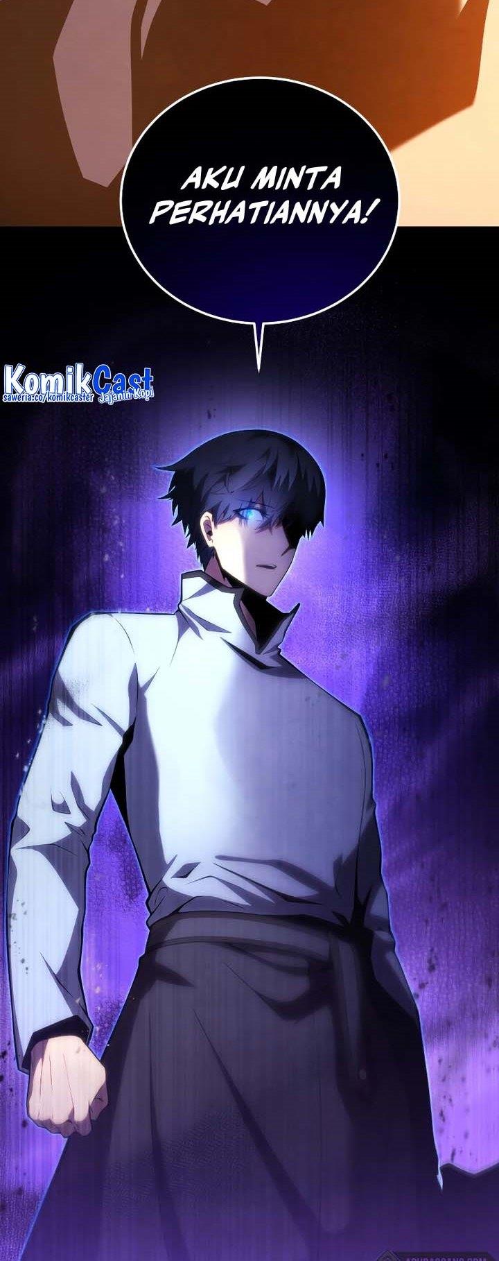 Swordmaster’s Youngest Son Chap 114 - Next Chap 115
