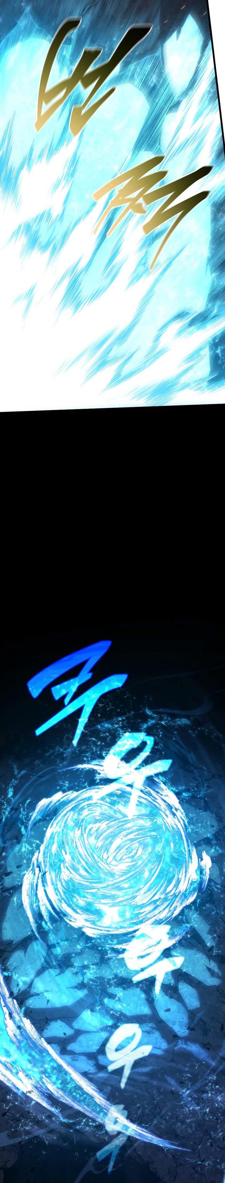 Swordmaster’s Youngest Son Chap 116 - Next Chap 117