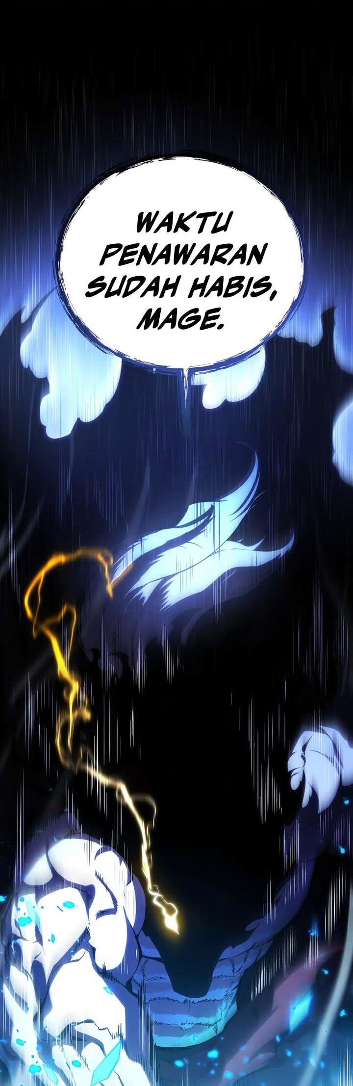 Swordmaster’s Youngest Son Chap 116 - Next Chap 117