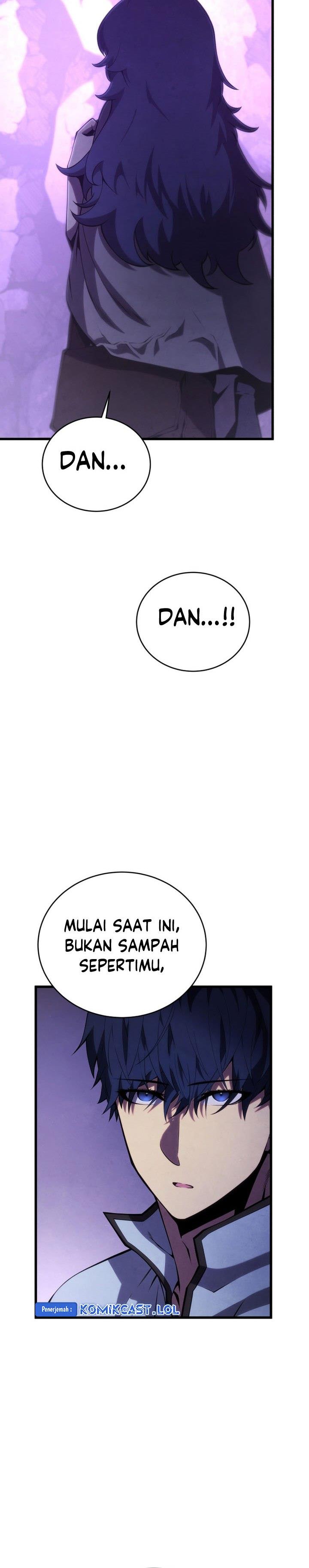 Swordmaster’s Youngest Son Chap 117 - Next Chap 118