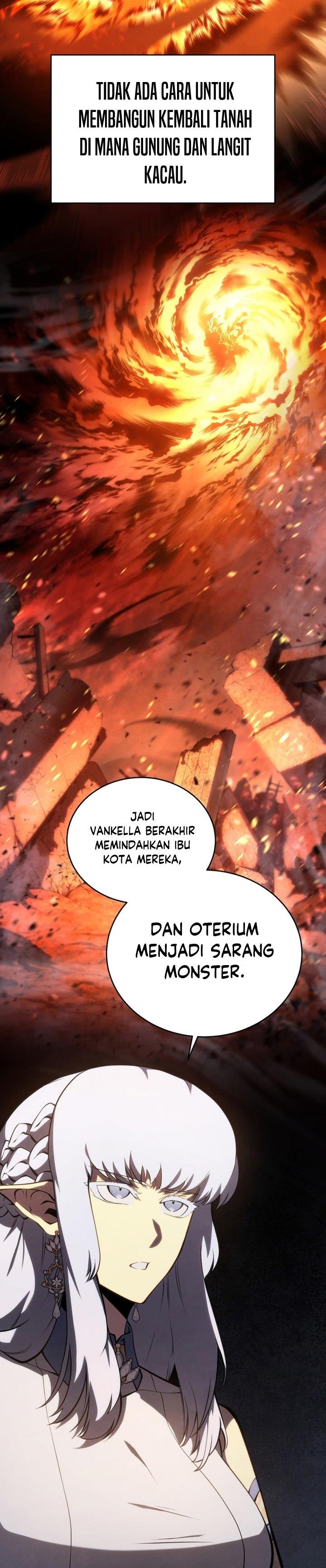 Swordmaster’s Youngest Son Chap 118 - Next Chap 119