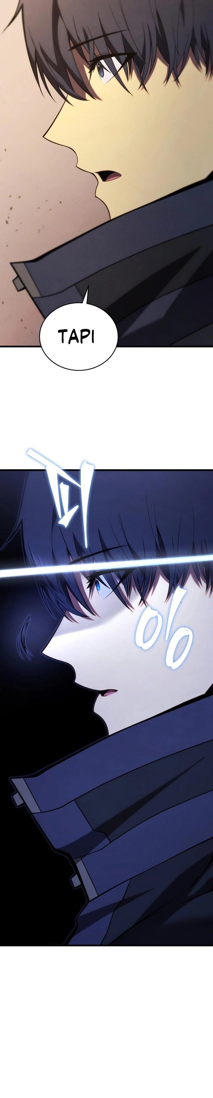 Swordmaster’s Youngest Son Chap 119 - Next Chap 120