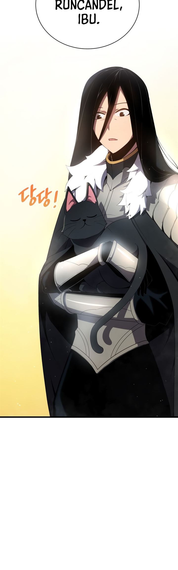 Swordmaster’s Youngest Son Chap 12 - Next Chap 13