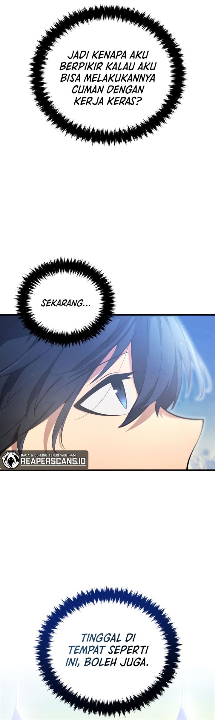 Swordmaster’s Youngest Son Chap 12 - Next Chap 13