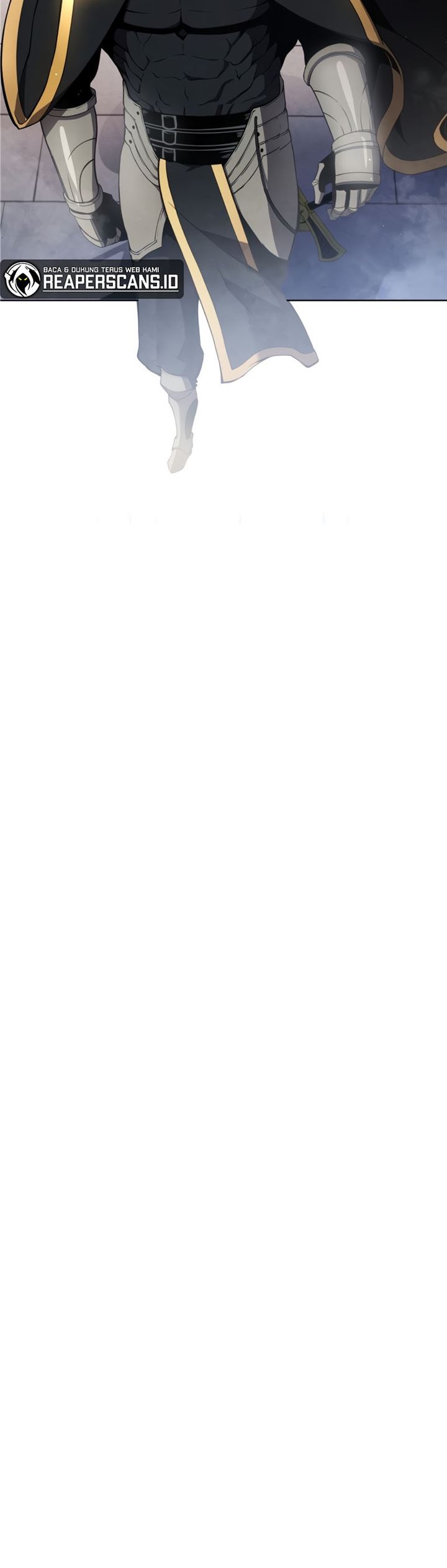 Swordmaster’s Youngest Son Chap 12 - Next Chap 13