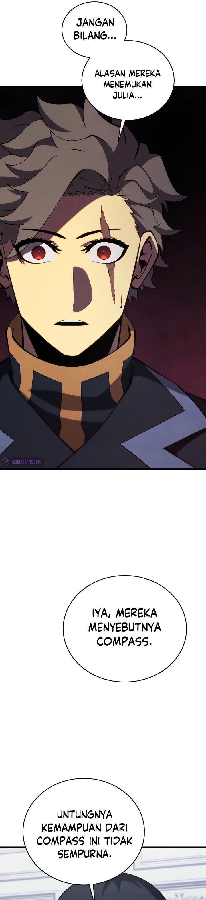 Swordmaster’s Youngest Son Chap 120 - Next Chap 121