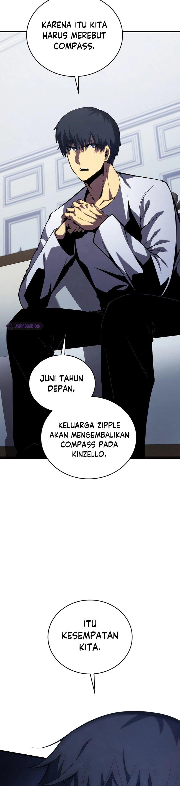 Swordmaster’s Youngest Son Chap 120 - Next Chap 121