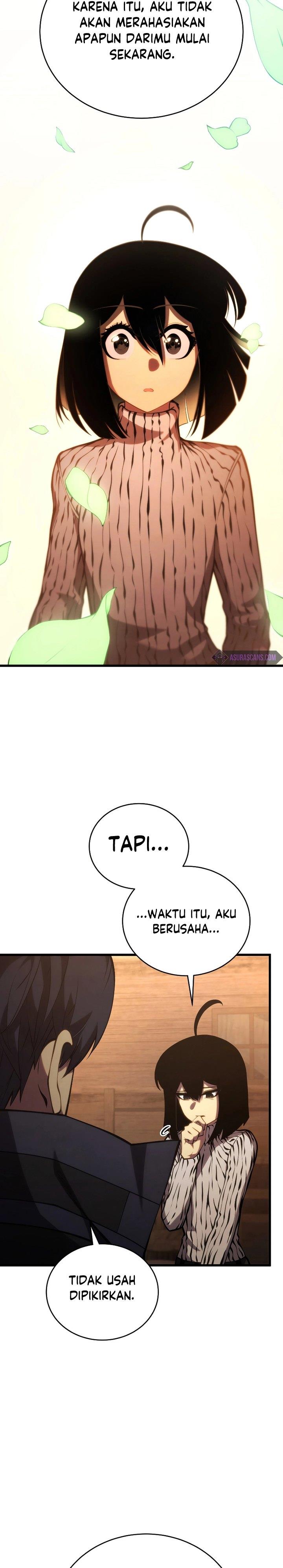 Swordmaster’s Youngest Son Chap 120 - Next Chap 121