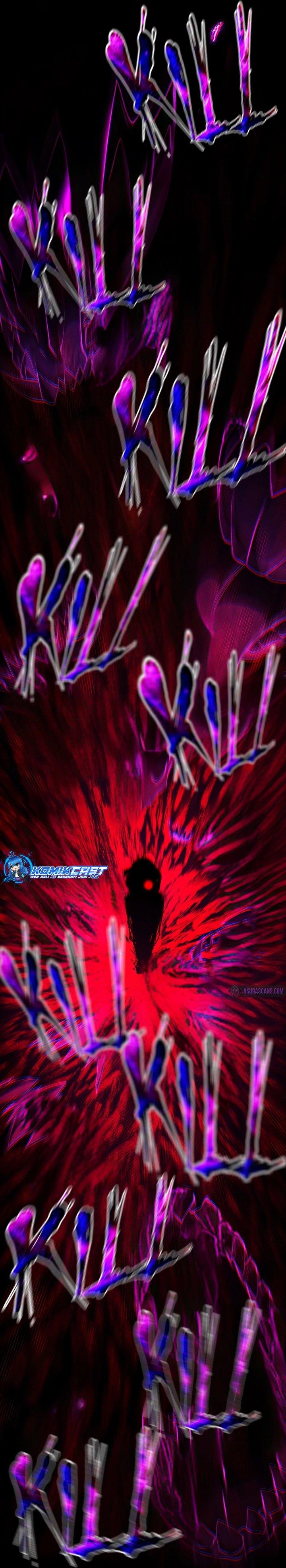 Swordmaster’s Youngest Son Chap 120 - Next Chap 121