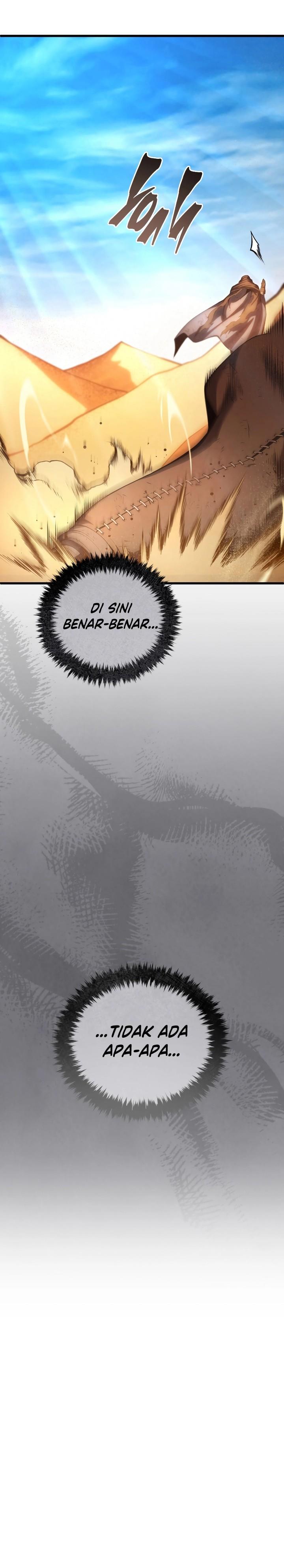 Swordmaster’s Youngest Son Chap 123 - Next Chap 124