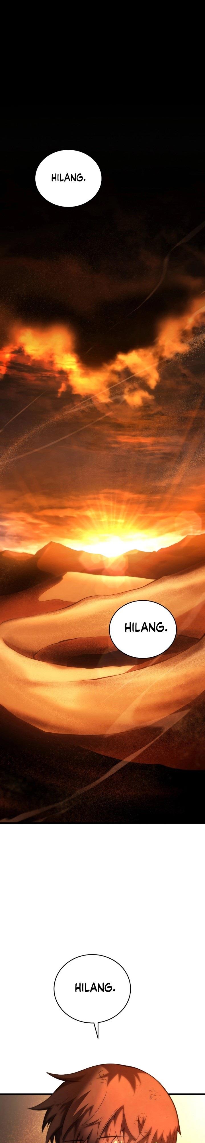 Swordmaster’s Youngest Son Chap 123 - Next Chap 124