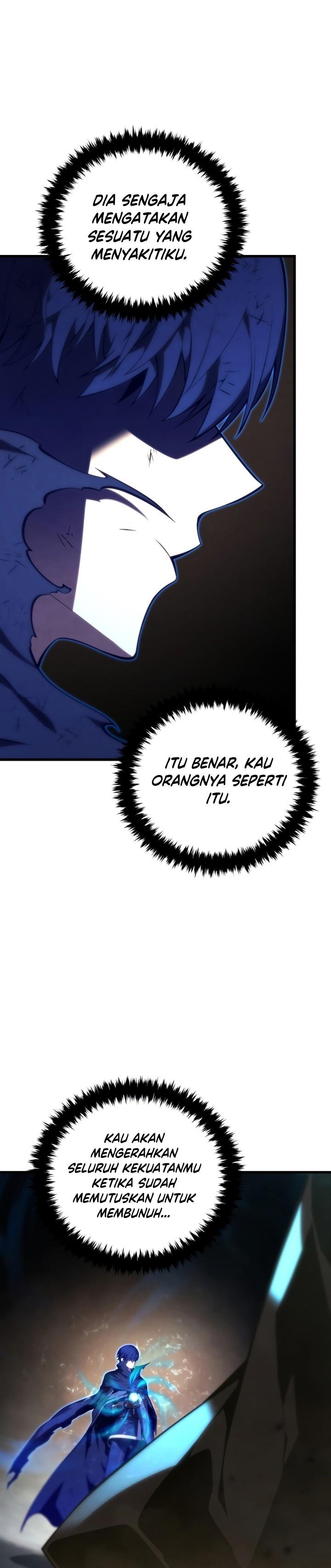 Swordmaster’s Youngest Son Chap 124 - Next Chap 125