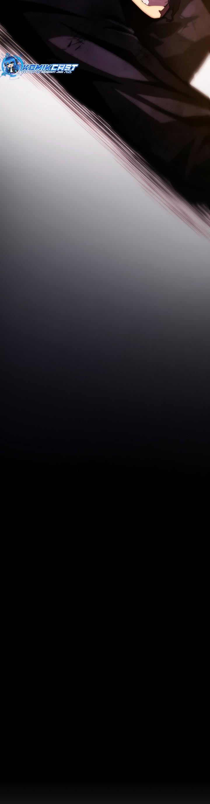 Swordmaster’s Youngest Son Chap 124 - Next Chap 125