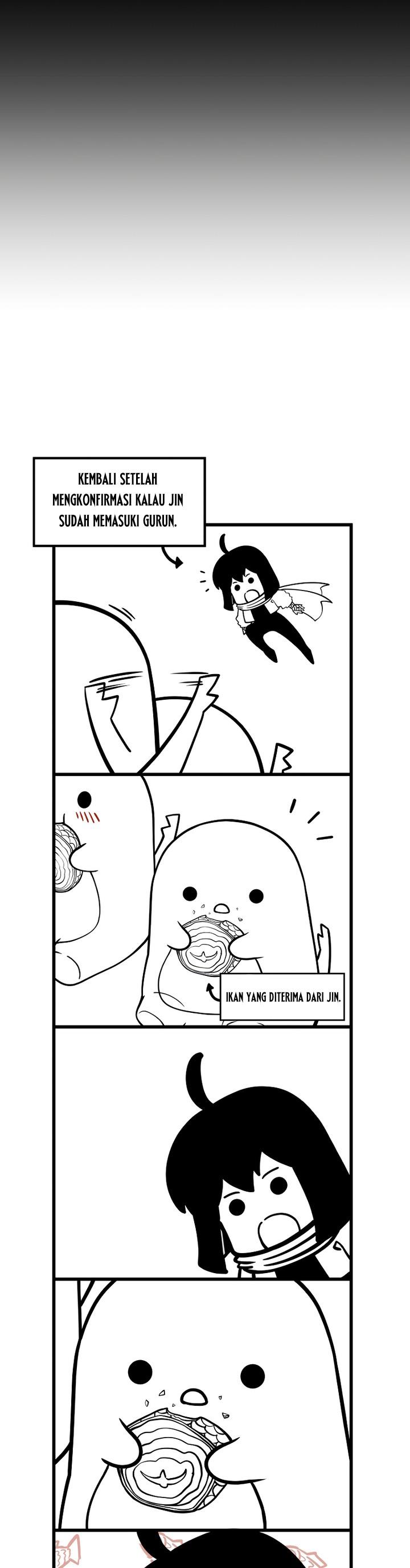 Swordmaster’s Youngest Son Chap 124 - Next Chap 125