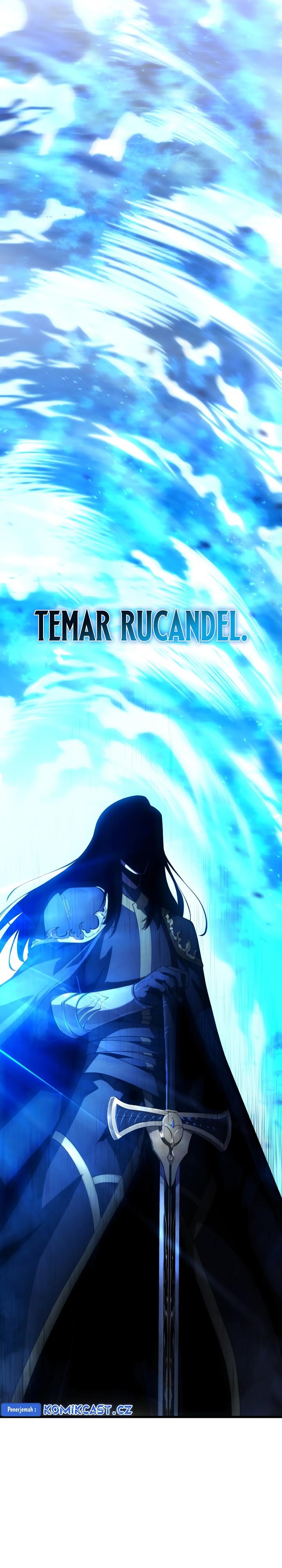 Swordmaster’s Youngest Son Chap 125 - Next Chap 126