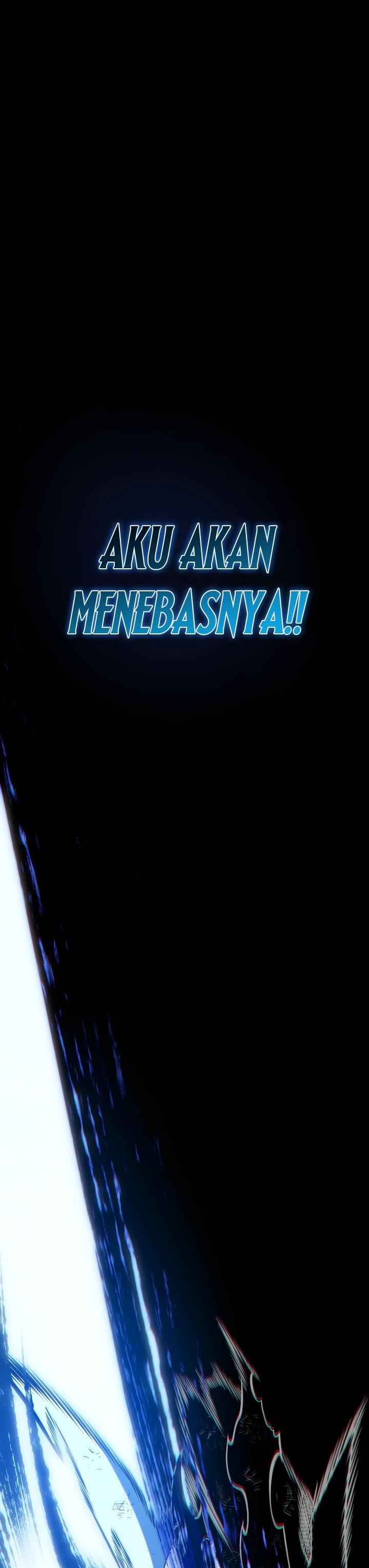 Swordmaster’s Youngest Son Chap 125 - Next Chap 126