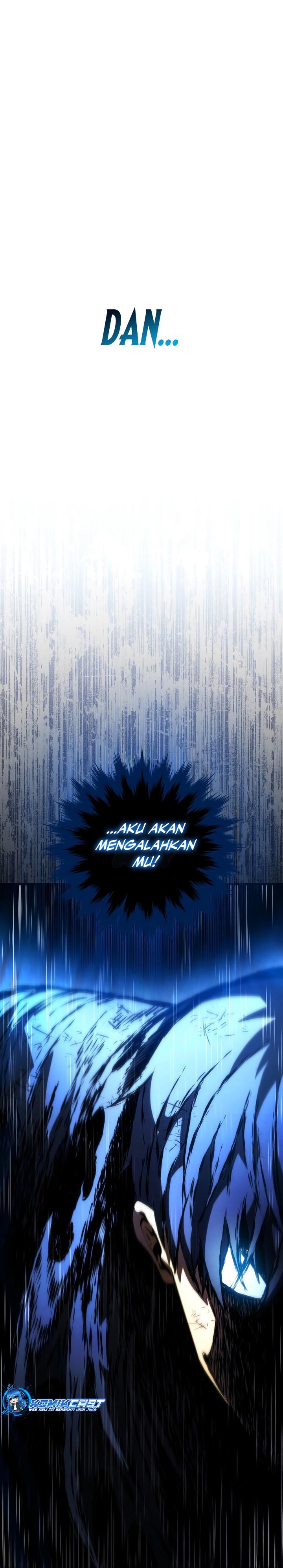 Swordmaster’s Youngest Son Chap 125 - Next Chap 126