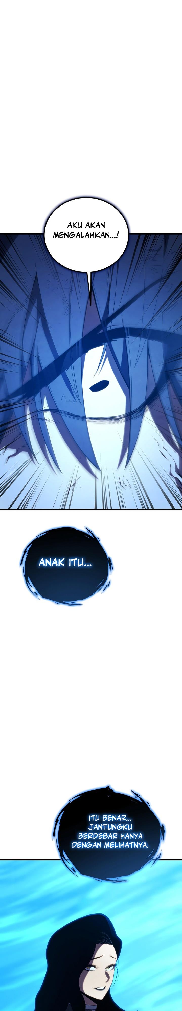 Swordmaster’s Youngest Son Chap 125 - Next Chap 126