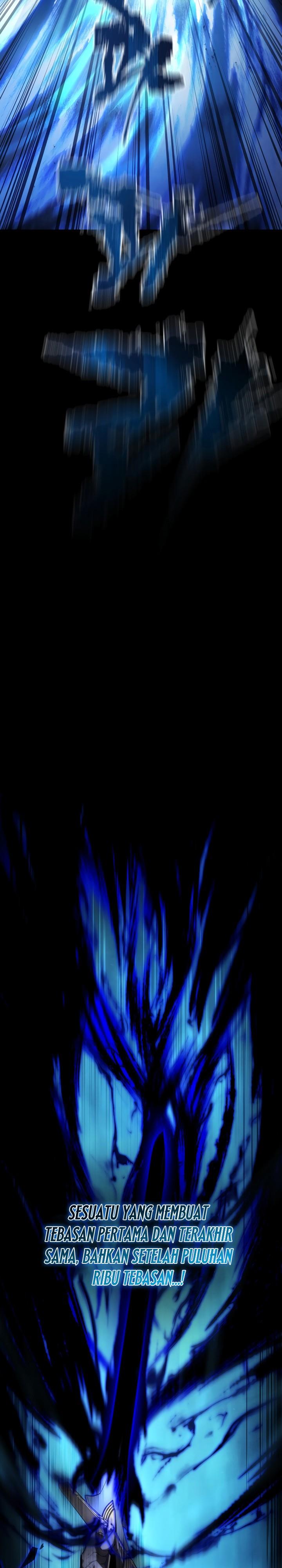 Swordmaster’s Youngest Son Chap 125 - Next Chap 126