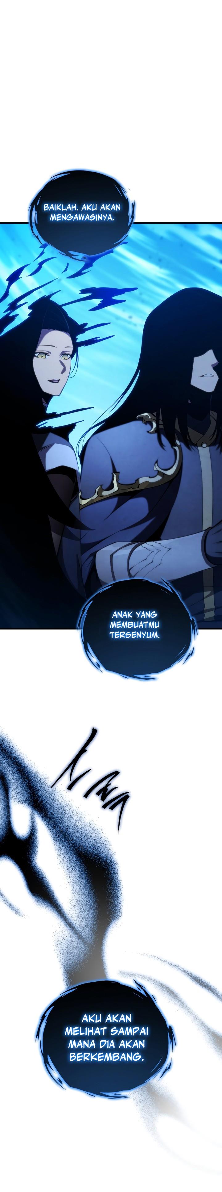 Swordmaster’s Youngest Son Chap 125 - Next Chap 126