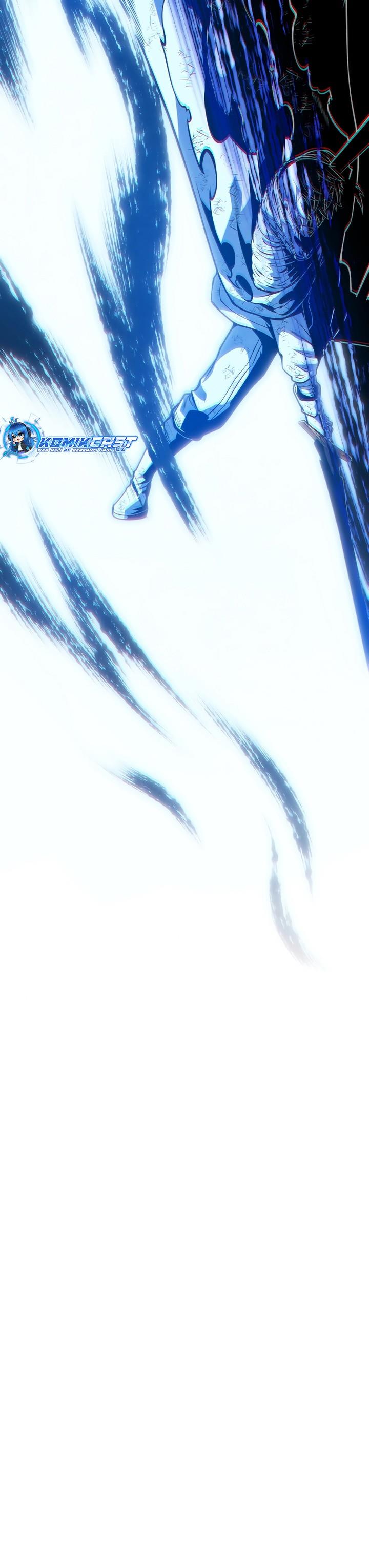 Swordmaster’s Youngest Son Chap 125 - Next Chap 126